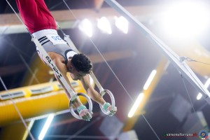 serie a1 ph simone ferraro sfa02978 copia